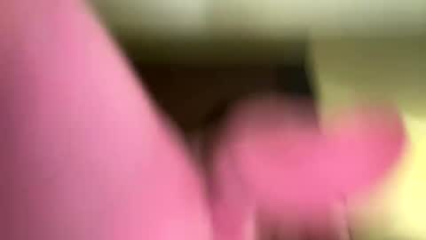 st1erman online show from 04/07/26, 01:55