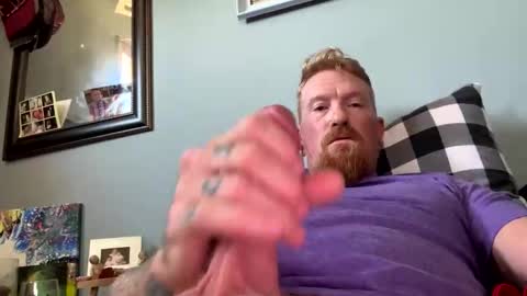 st1erman online show from 05/13/26, 07:11