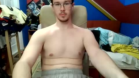 Snapshot of st1eve chatting on 03/09/26, 09:52 st1eve online show from 03/09/26, 09:52