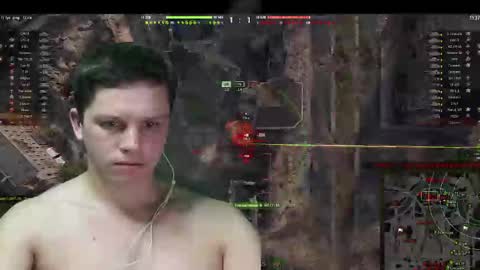 Snapshot of st1vemaster01 chatting on 12/08/24, 01:14 st1vemaster01 online show from 12/08/24, 01:14