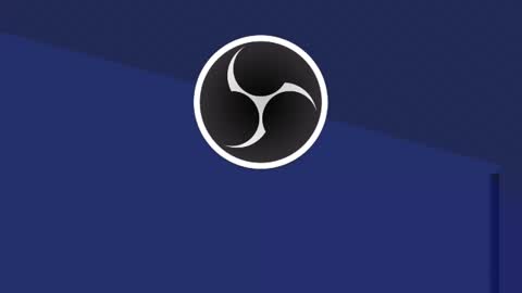 Snapshot of st1vemaster01 chatting on 12/29/24, 02:52 st1vemaster01 online show from 12/29/24, 02:52