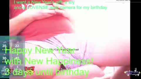 Snapshot of st1vemaster01 chatting on 01/07/25, 02:53 st1vemaster01 online show from 01/07/25, 02:53