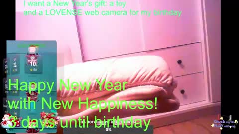 Snapshot of st1vemaster01 chatting on 01/07/25, 04:37 st1vemaster01 online show from 01/07/25, 04:37