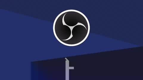 Snapshot of st1vemaster01 chatting on 01/08/25, 02:35 st1vemaster01 online show from 01/08/25, 02:35