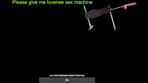 Snapshot of st1vemaster01 chatting on 03/01/25, 12:23 st1vemaster01 online show from 03/01/25, 12:23