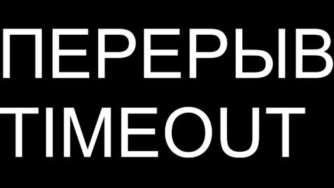 Snapshot of st1vemaster01 chatting on 09/24/25, 03:48 st1vemaster01 online show from 09/24/25, 03:48