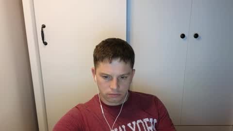 Snapshot of st1vemaster01 chatting on 10/08/25, 04:15 st1vemaster01 online show from 10/08/25, 04:15