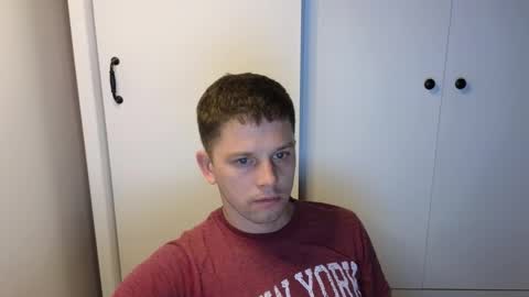 Snapshot of st1vemaster01 chatting on 10/09/25, 05:22 st1vemaster01 online show from 10/09/25, 05:22