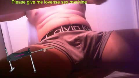 Snapshot of st1vemaster01 chatting on 11/05/25, 02:39 st1vemaster01 online show from 11/05/25, 02:39