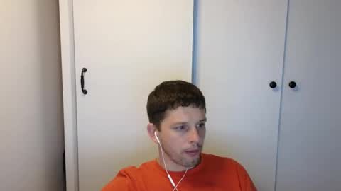 Snapshot of st1vemaster01 chatting on 11/07/25, 03:01 st1vemaster01 online show from 11/07/25, 03:01