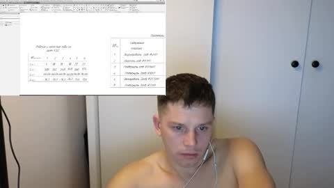 Snapshot of st1vemaster01 chatting on 11/25/25, 01:55 st1vemaster01 online show from 11/25/25, 01:55