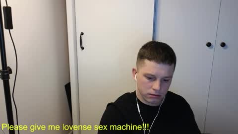 st1vemaster01 online show from 03/24/26, 03:06