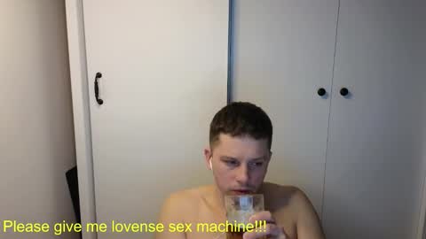 st1vemaster01 online show from 03/30/26, 04:19