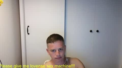 Snapshot of st1vemaster01 chatting on 07/17/26, 12:45 st1vemaster01 online show from 07/17/26, 12:45
