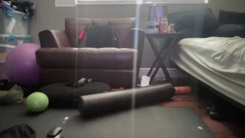 Snapshot of st22fe69 chatting on 12/30/24, 05:55 Jose online show from 12/30/24, 05:55