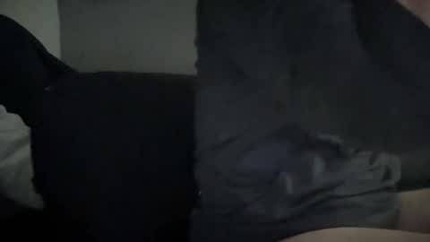 Snapshot of st22fe69 chatting on 01/05/25, 03:22 Jose online show from 01/05/25, 03:22