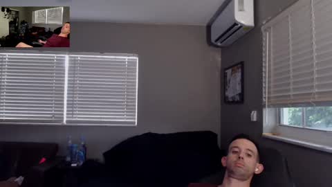 Snapshot of st22fe69 chatting on 09/12/25, 07:47 Jose online show from 09/12/25, 07:47