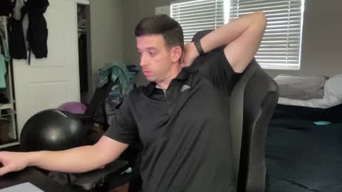 Snapshot of st22fe69 chatting on 10/03/25, 10:07 Jose online show from 10/03/25, 10:07