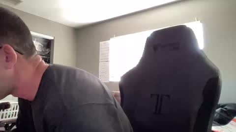 Snapshot of st22fe69 chatting on 11/23/25, 05:46 Jose online show from 11/23/25, 05:46