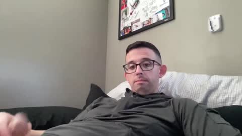 Snapshot of st22fe69 chatting on 12/05/25, 06:59 Jose online show from 12/05/25, 06:59