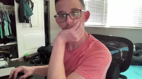 Snapshot of st22fe69 chatting on 04/05/26, 08:39 Jose online show from 04/05/26, 08:39