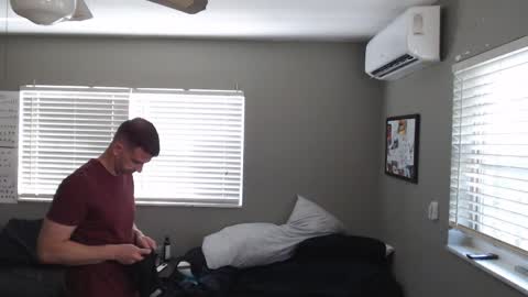 Snapshot of st22fe69 chatting on 04/06/26, 09:16 Jose online show from 04/06/26, 09:16