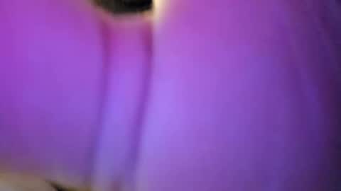 st3ps0n online show from 12/03/24, 03:09