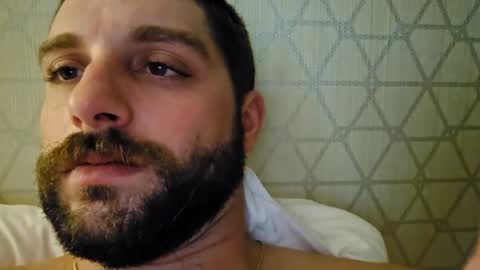 st3ps0n online show from 12/10/24, 04:34