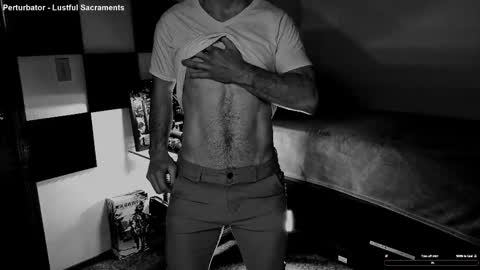 DJ - Next Stream Friday June 30th  9am EST online show from 03/10/26, 08:41