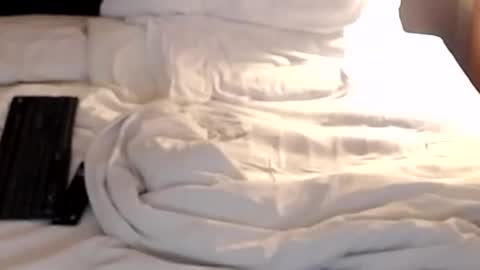 Snapshot of st8llion chatting on 02/24/25, 01:02 st8llion online show from 02/24/25, 01:02