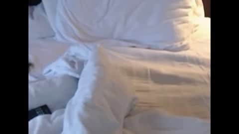 Snapshot of st8llion chatting on 02/24/25, 07:44 st8llion online show from 02/24/25, 07:44