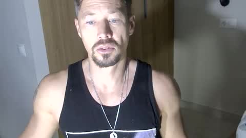 St Amor online show from 12/28/24, 06:28