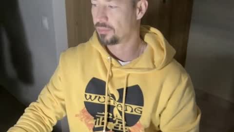 St Amor online show from 12/29/24, 11:29