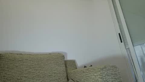 St Amor online show from 09/21/25, 06:37