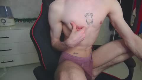 Snapshot of st_koshin chatting on 12/27/24, 12:07 Nick Gasai online show from 12/27/24, 12:07