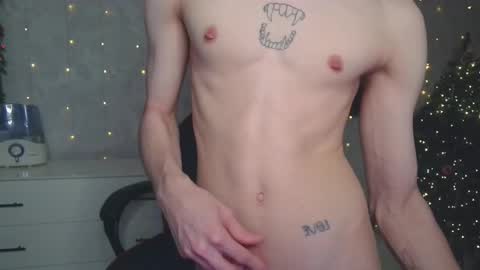 Snapshot of st_koshin chatting on 12/30/24, 11:37 Nick Gasai online show from 12/30/24, 11:37