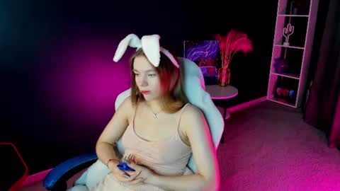 Snapshot of st_ormy chatting on 07/03/26, 03:02 Stormy online show from 07/03/26, 03:02