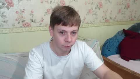 Snapshot of st_rudy chatting on 12/01/24, 10:10 Joe Peach online show from 12/01/24, 10:10