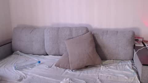 Snapshot of st_rudy chatting on 10/15/25, 10:04 Joe Peach online show from 10/15/25, 10:04