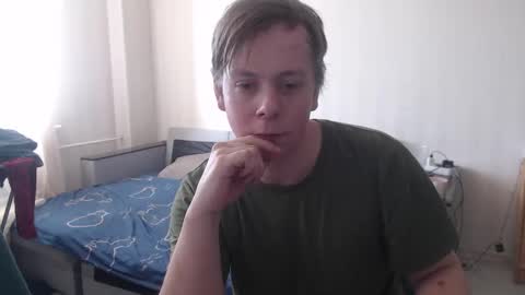 Joe Peach online show from 02/23/26, 12:35