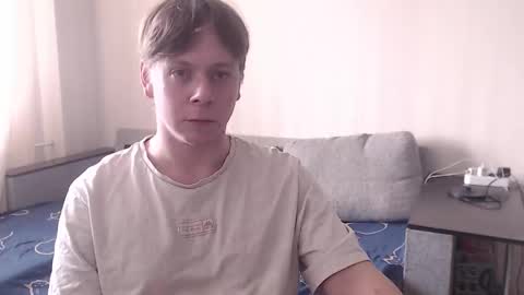 Joe Peach online show from 03/04/26, 12:11