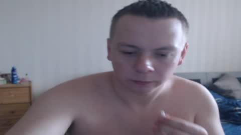 Snapshot of st_rudy chatting on 03/25/26, 10:54 Joe Peach online show from 03/25/26, 10:54