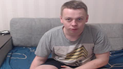 Snapshot of st_rudy chatting on 03/28/26, 07:02 Joe Peach online show from 03/28/26, 07:02