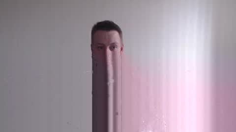 Snapshot of st_rudy chatting on 04/04/26, 02:36 Joe Peach online show from 04/04/26, 02:36