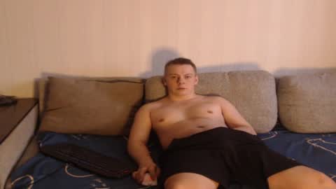 Snapshot of st_rudy chatting on 04/05/26, 01:08 Joe Peach online show from 04/05/26, 01:08