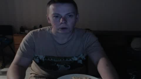 Snapshot of st_rudy chatting on 04/06/26, 11:49 Joe Peach online show from 04/06/26, 11:49