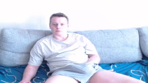 Snapshot of st_rudy chatting on 04/16/26, 09:32 Joe Peach online show from 04/16/26, 09:32