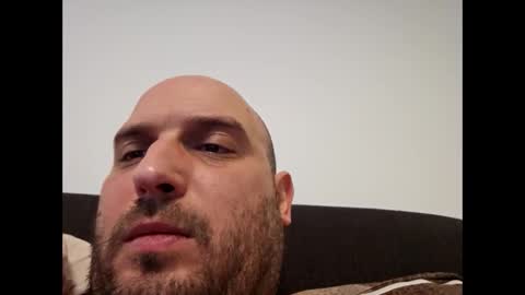 Snapshot of sta13 chatting on 12/09/24, 07:50 sta13 online show from 12/09/24, 07:50