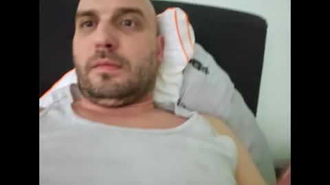 Snapshot of sta13 chatting on 12/11/24, 10:03 sta13 online show from 12/11/24, 10:03