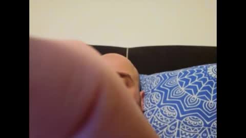 Snapshot of sta13 chatting on 01/01/25, 02:41 sta13 online show from 01/01/25, 02:41